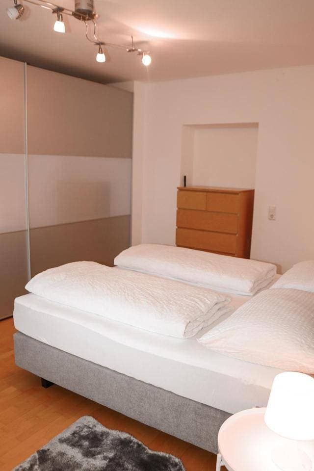 Foto 9 von 18: One-Bedroom Apartment