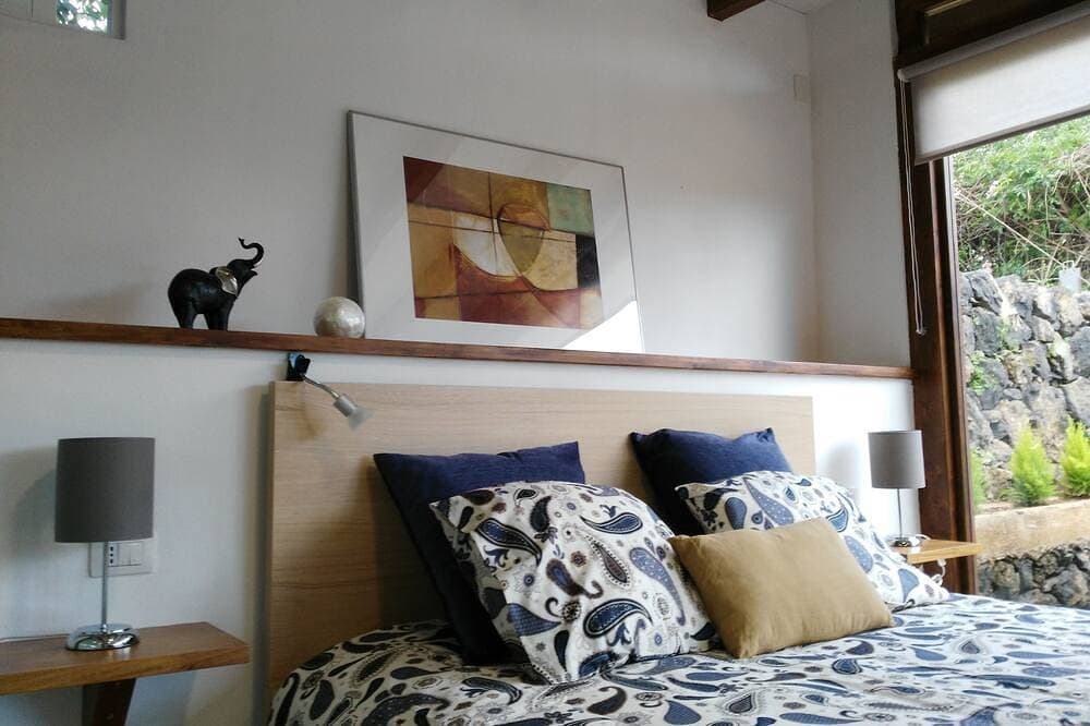 Foto 4 von 26: Cottage Strelitzia. Eine Oase der Ruhe und Schönheit