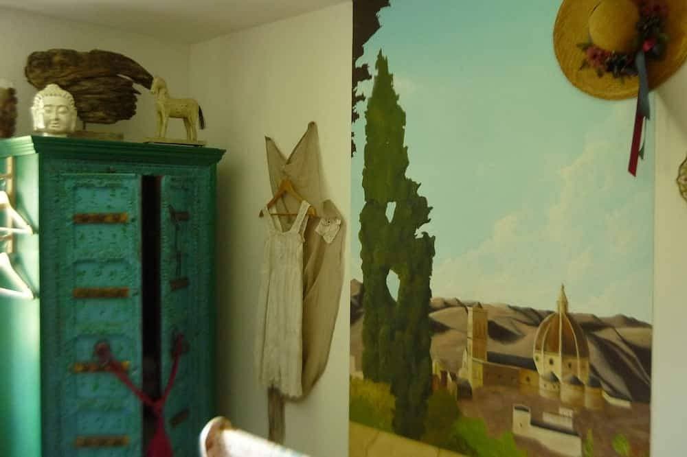 Foto 4 von 6: Cottagety Bian 1 Chambre d Hote
