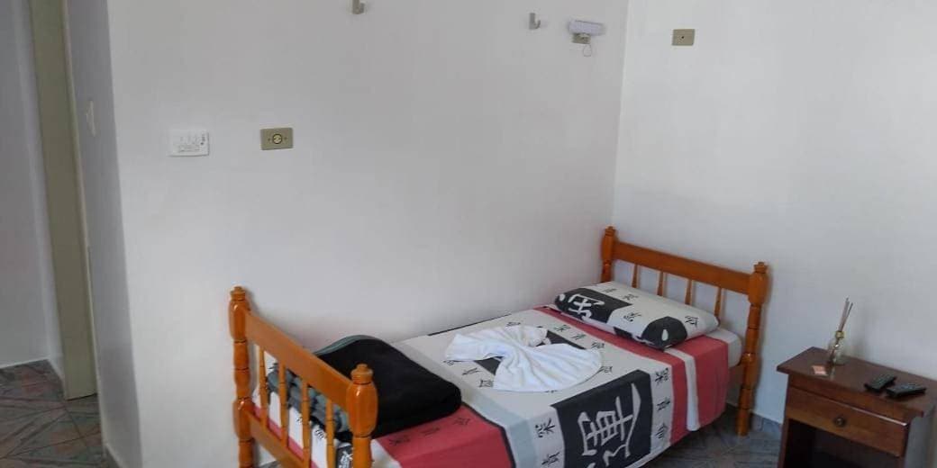 Foto 5 von 17: Double Room with Private Bathroom