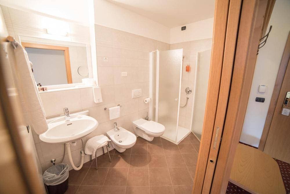 Foto 12 von 26: Superior Double or Twin Room