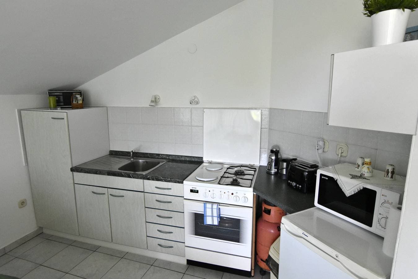 Foto 8 von 28: Wohnung in bester Lage, gut ausgestattet