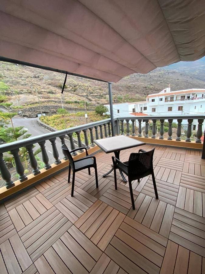 Foto 5 von 65: Hotel für 10 Personen mit Garten