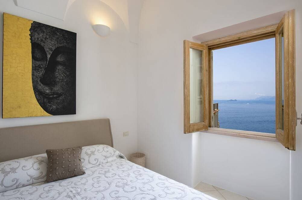 Foto 6 von 30: Seventh Heaven Praiano