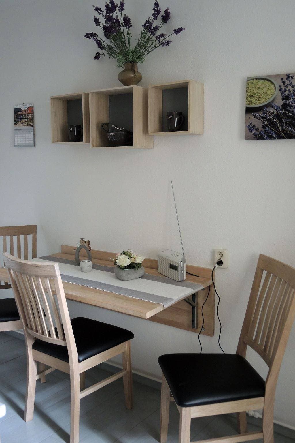 Foto 13 von 18: Städtler2