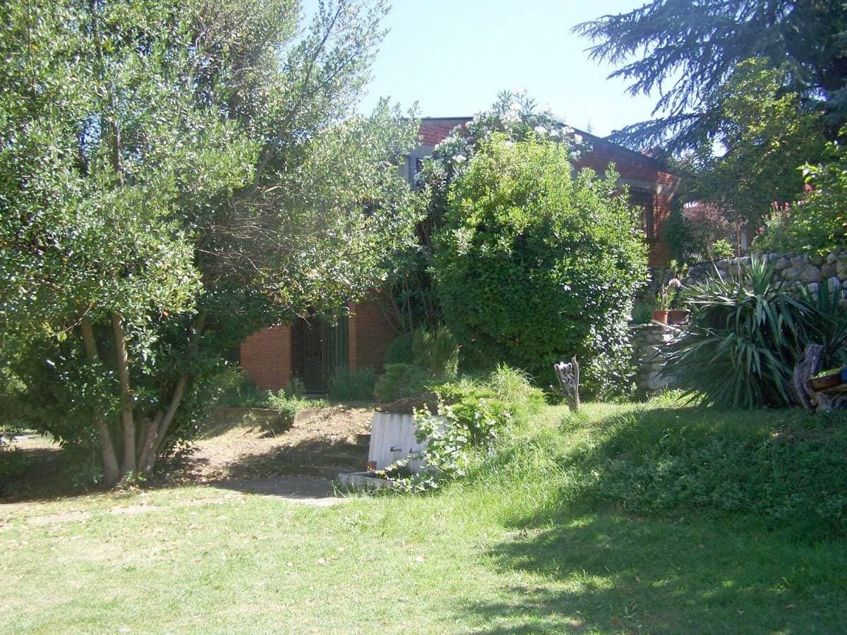Vila Popovski 1