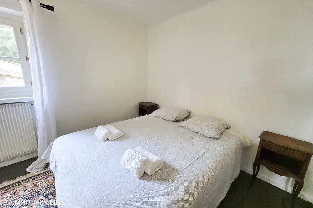 Foto 7 von 30: Magnificent Villa 14 p, swimming pool, garden, parking