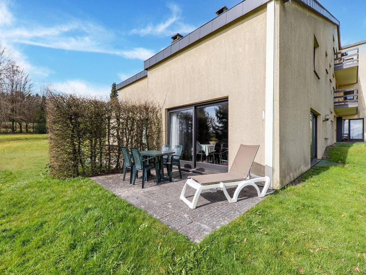 Foto 8 von 38: Three-Bedroom Holiday Home
