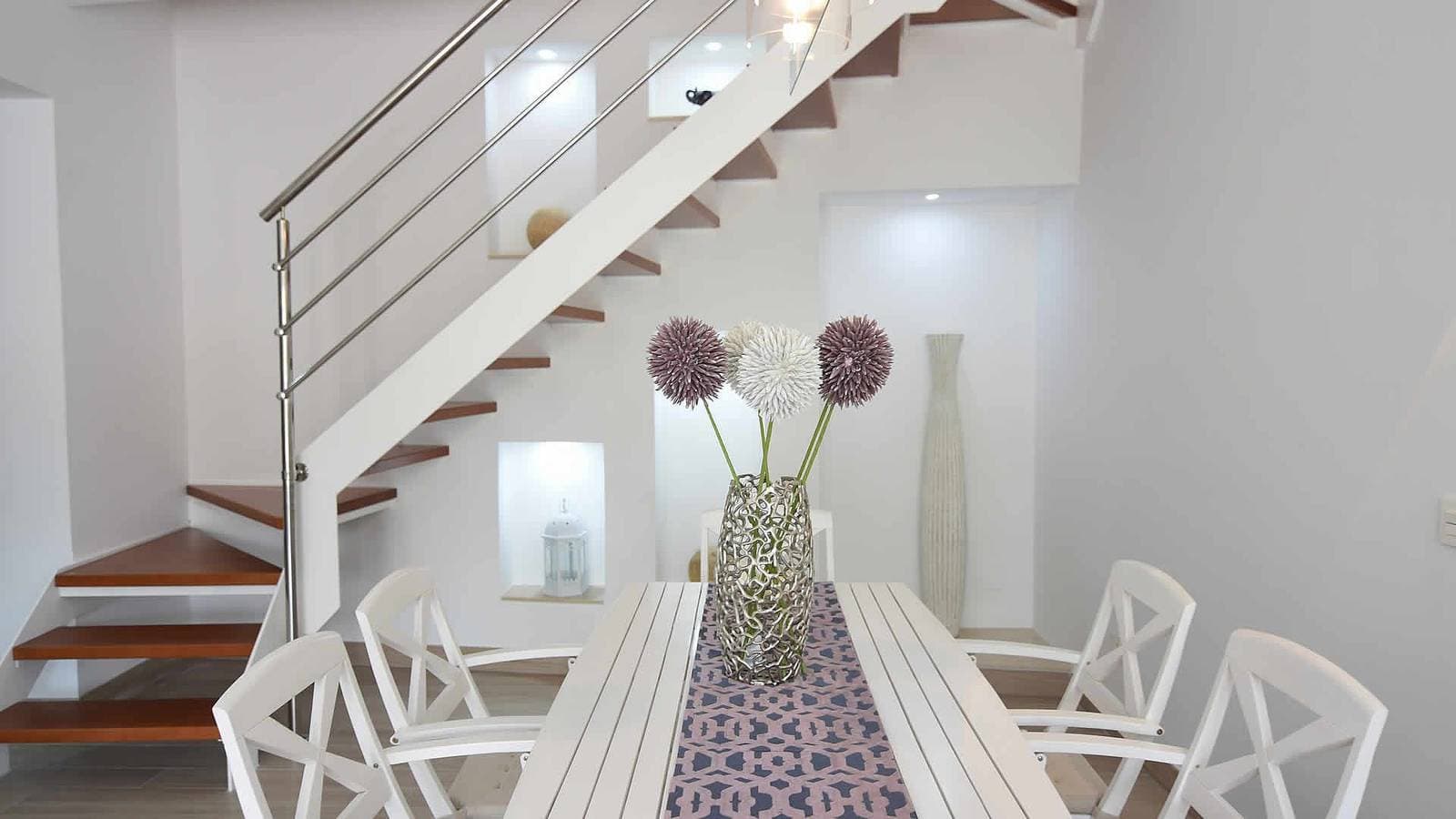 Foto 13 von 23: Villa García Jaime