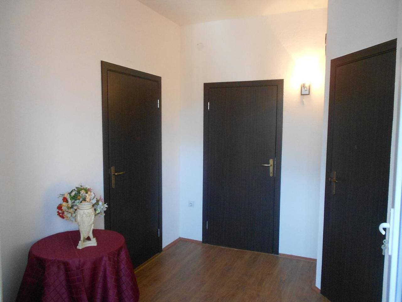 Foto 6 von 10: Villa Iva