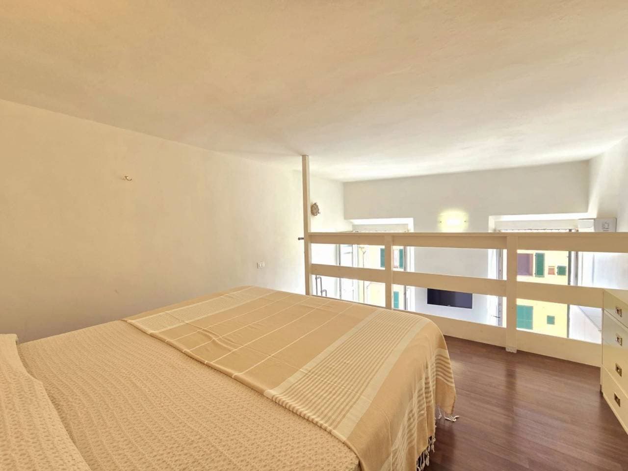 Foto 9 von 16: Ferienwohnung für 4 Personen