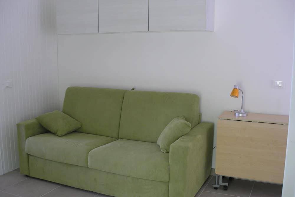 Foto 12 von 24: Ferienwohnung - Capoliveri