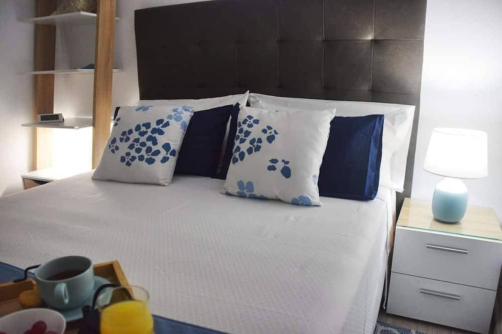 Foto 8 von 30: Anidras Rooms