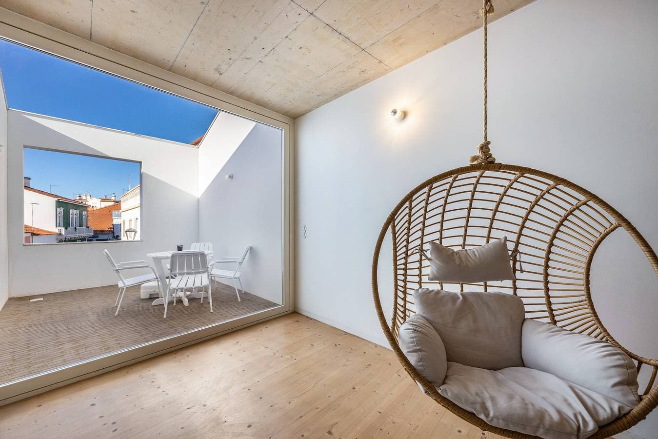 Foto 3 von 28: Ferienhaus 'Olinda House' mit privater Terrasse und Klimaanlage