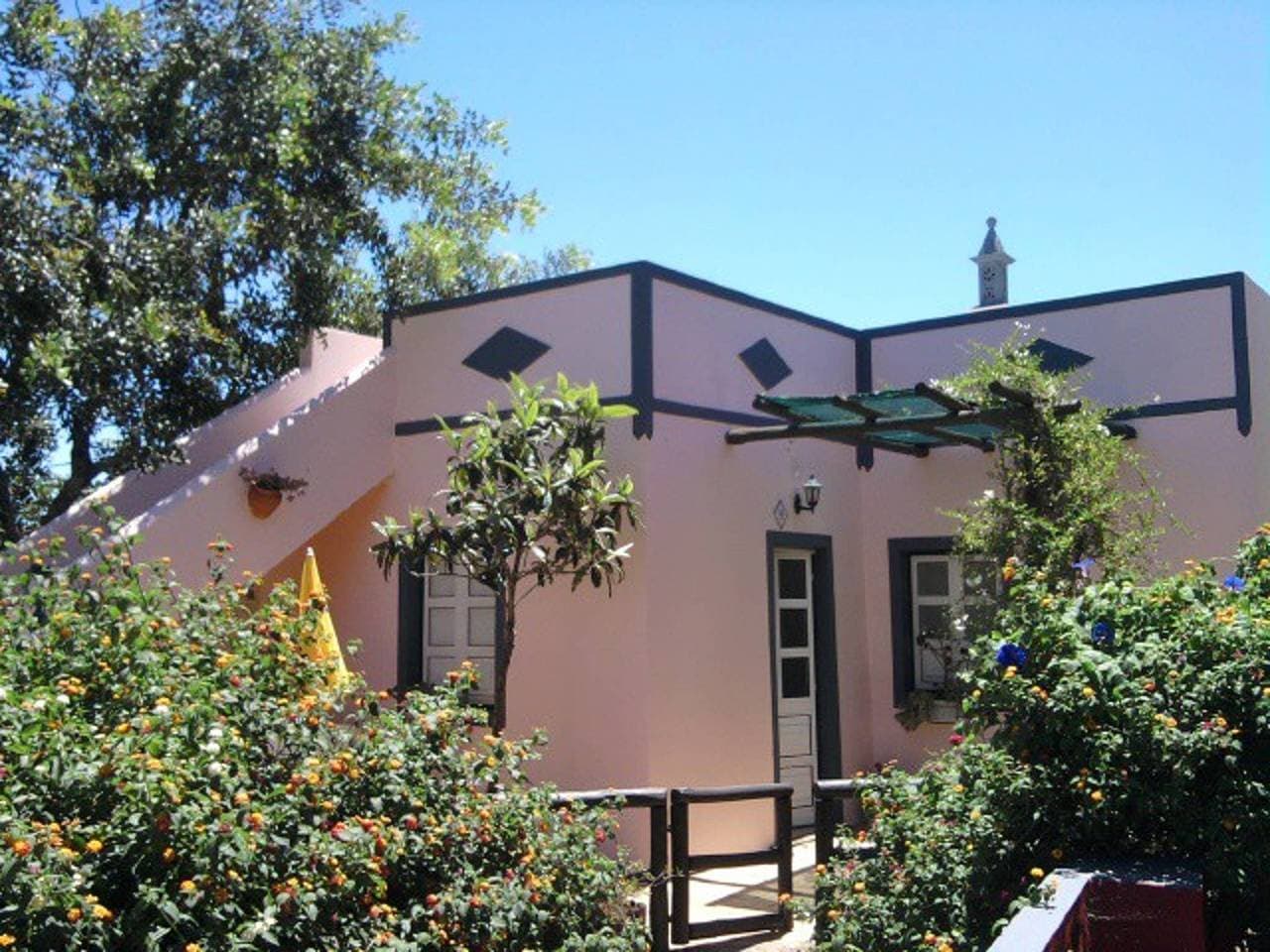 Foto 2 von 59: Casa Adega - Quinta Amoreira