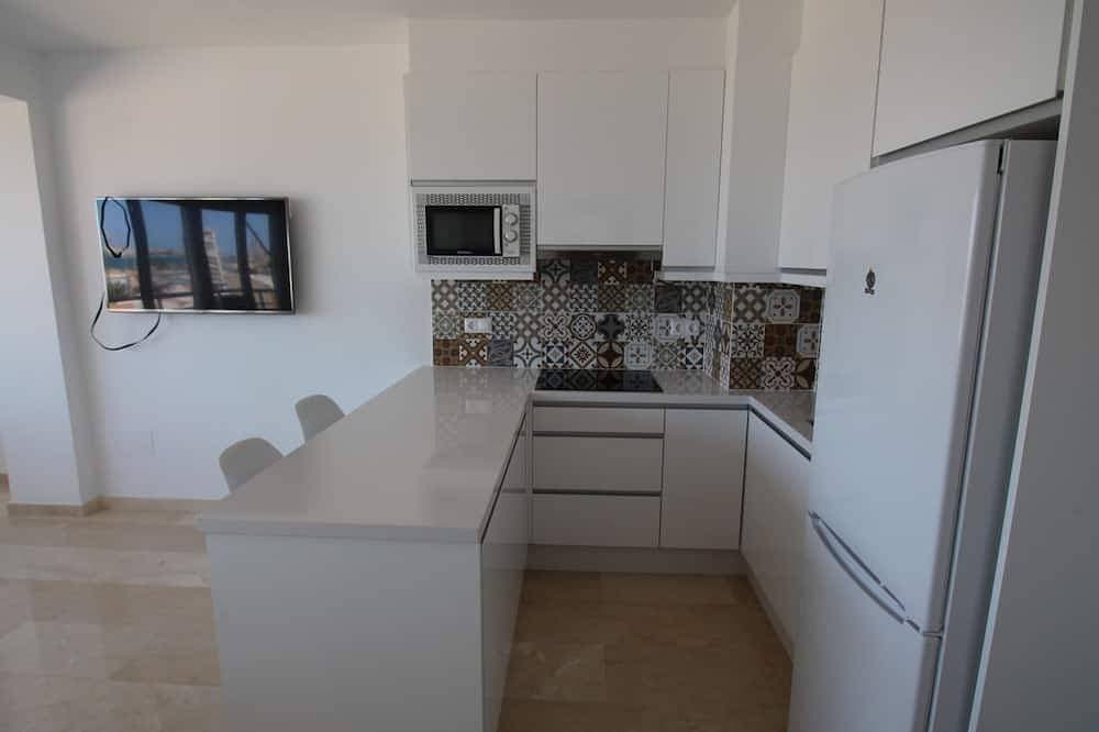 Foto 13 von 27: Estudio Playa Postiguet