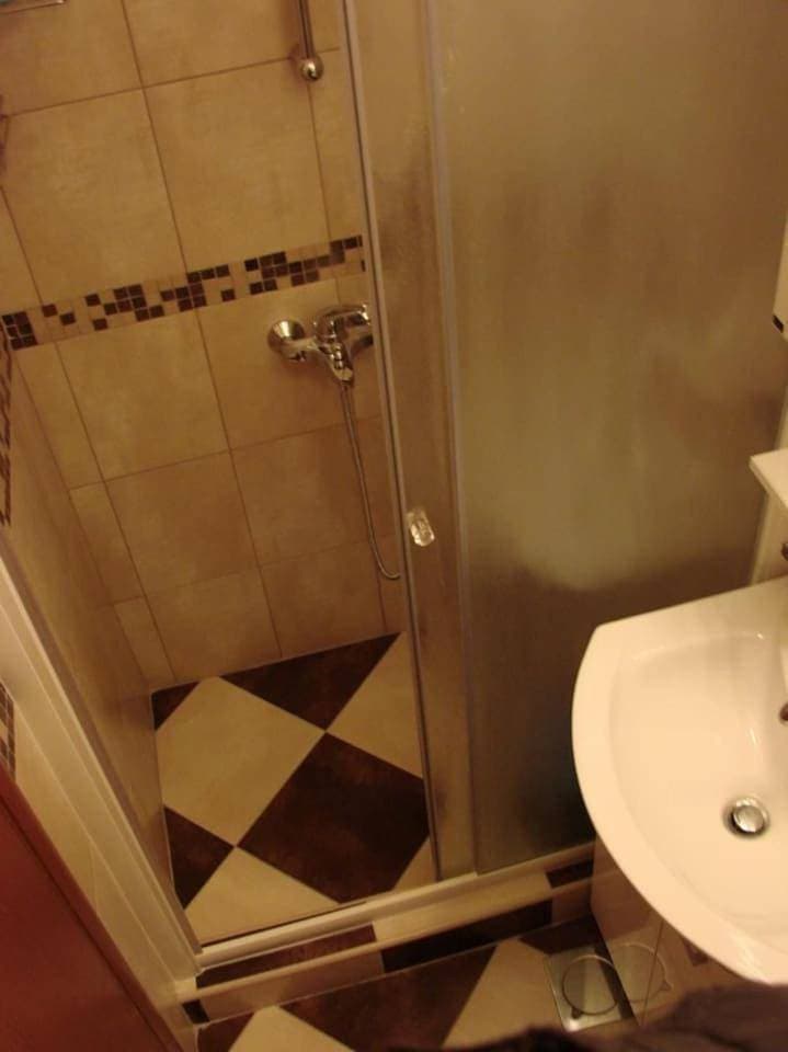 Foto 7 von 27: Studio Apartment with Sea View
