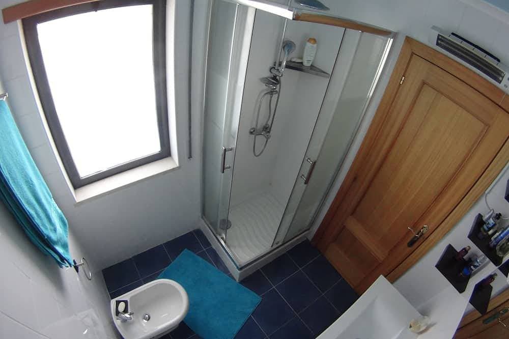 Foto 7 von 19: Quinta do Anjo Wohnung
