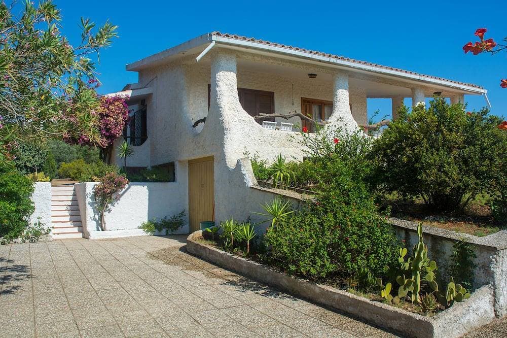 Villa in Sardinien - Ogliastra 1