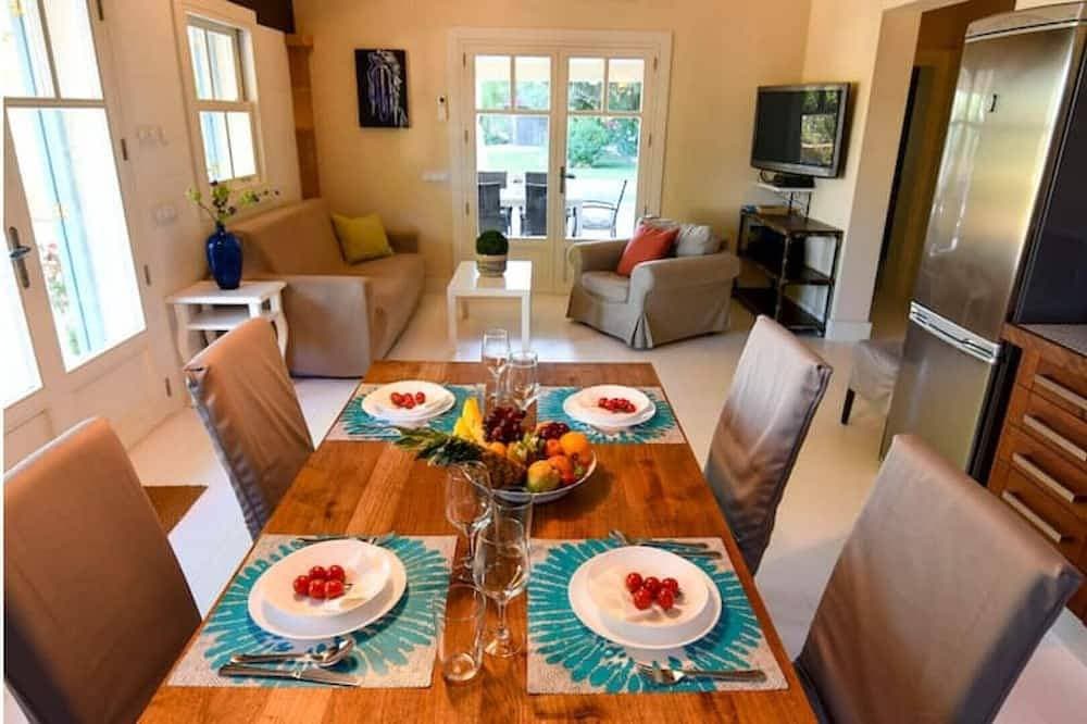 Foto 10 von 24: Villa Ponent, your little paradise in the middle of more than 1200 olive trees