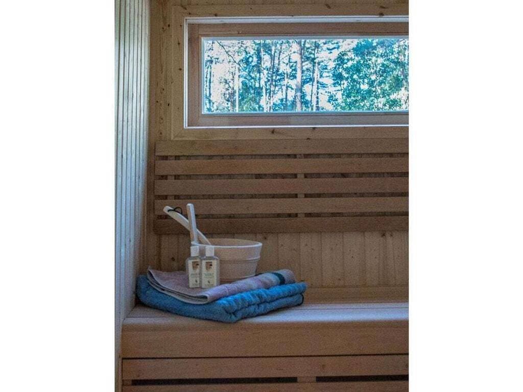 Foto 7 von 22: Three-Bedroom Holiday Home