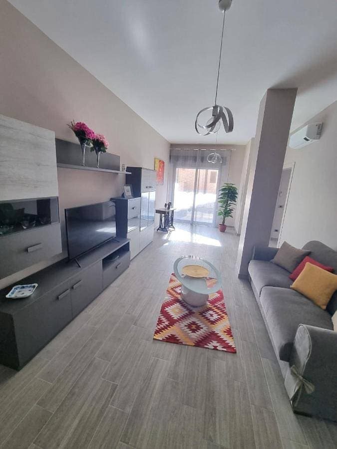 Emy House 1
