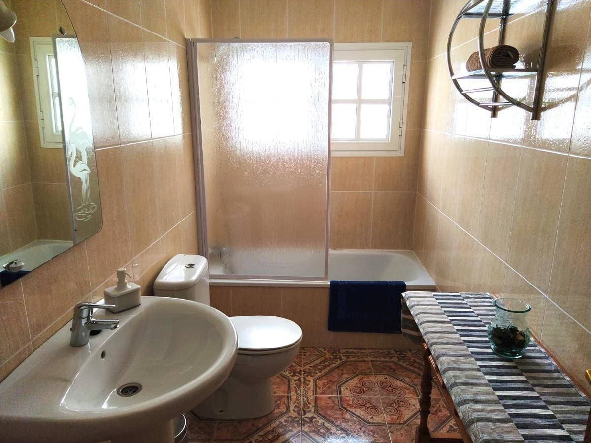 Foto 8 von 127: Apartamentos Orzola