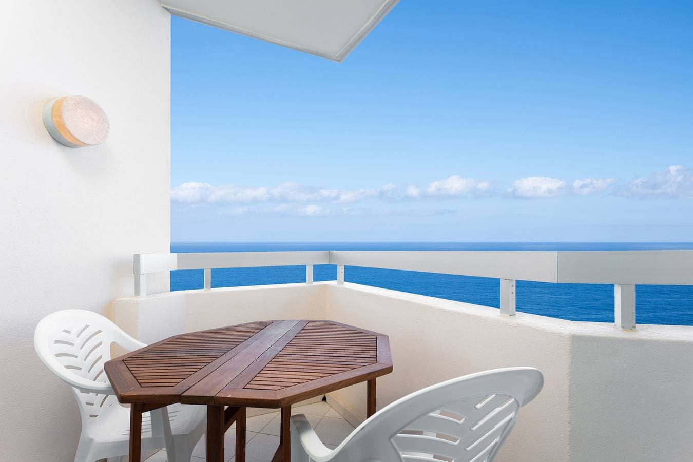 Apartment 720 im Precise Resort Tenerife 1