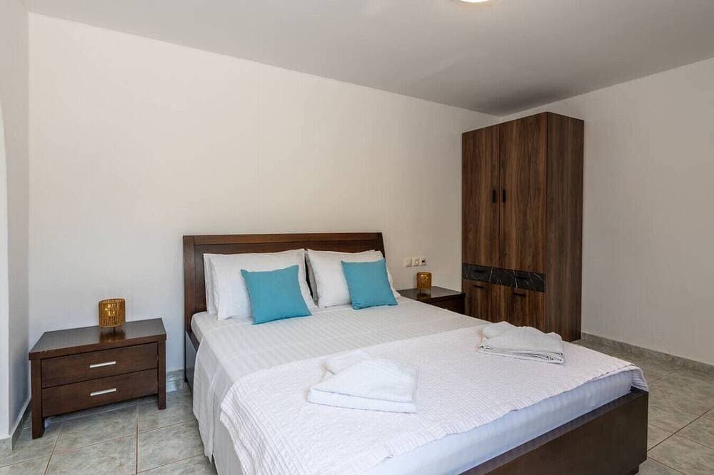 Foto 5 von 30: Sandy Steps Beach Front Suite for 4