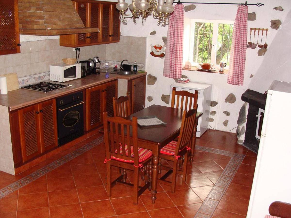 Foto 2 von 5: Holiday Home