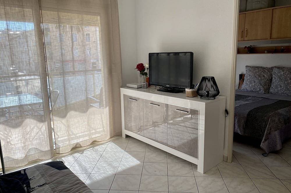 Foto 2 von 22: Ihr Urlaub beginnt hier ... in dieser wunderschönen, sonnenverwöhnten Wohnung