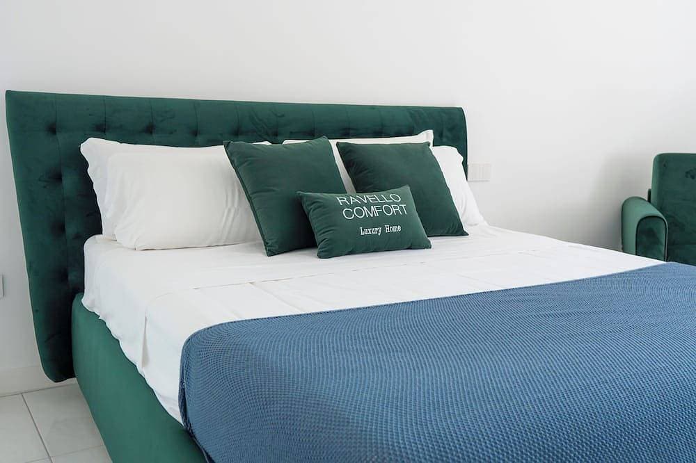 Foto 10 von 30: Ravello Comfort - Luxury Home