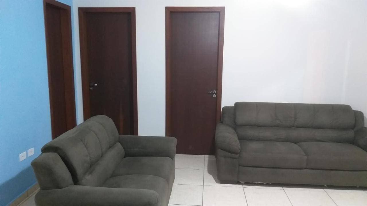 Foto 4 von 27: Two-Bedroom Apartment