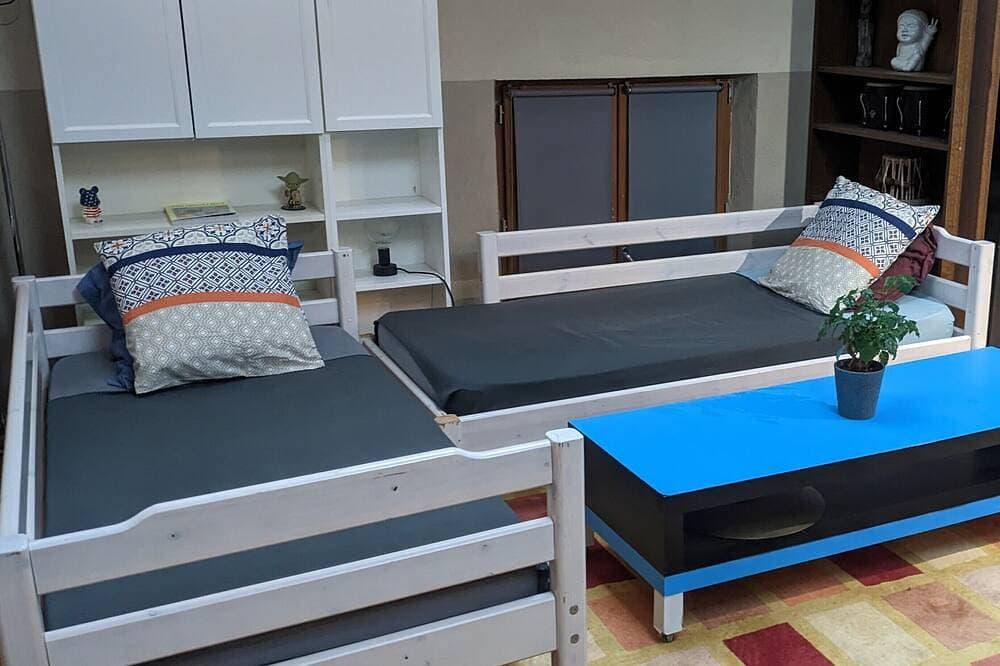 Foto 3 von 10: Beach Guesthouse