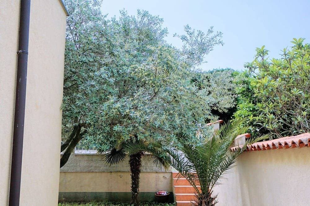 Foto 7 von 30: Ferienwohnungen Kristijana Monterosso - Crveni Vrh