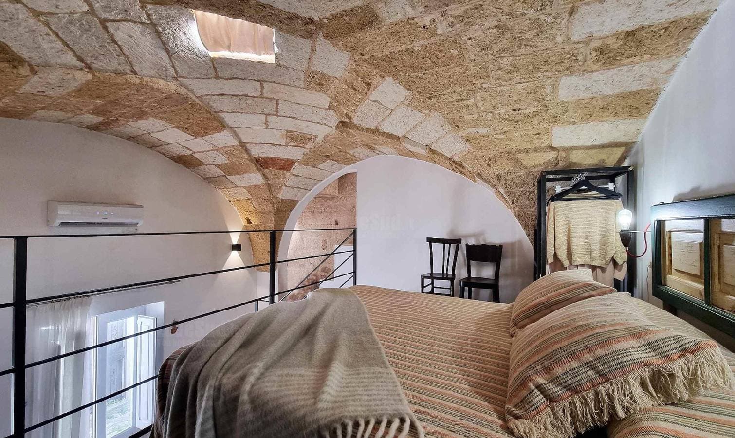 Foto 7 von 40: Il Loft di Jo by LoveSud