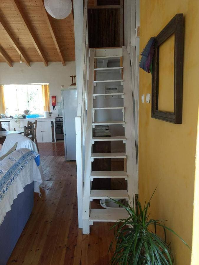 Foto 2 von 19: Three-Bedroom House