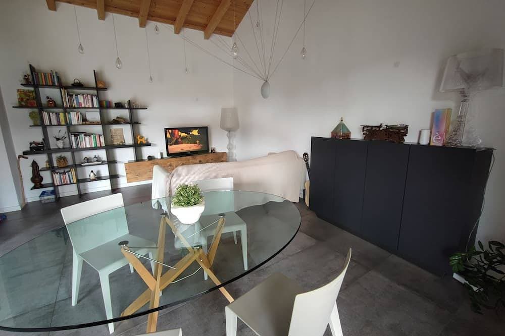 Foto 4 von 13: Villa with pool between Versilia and the Cinque Terre
