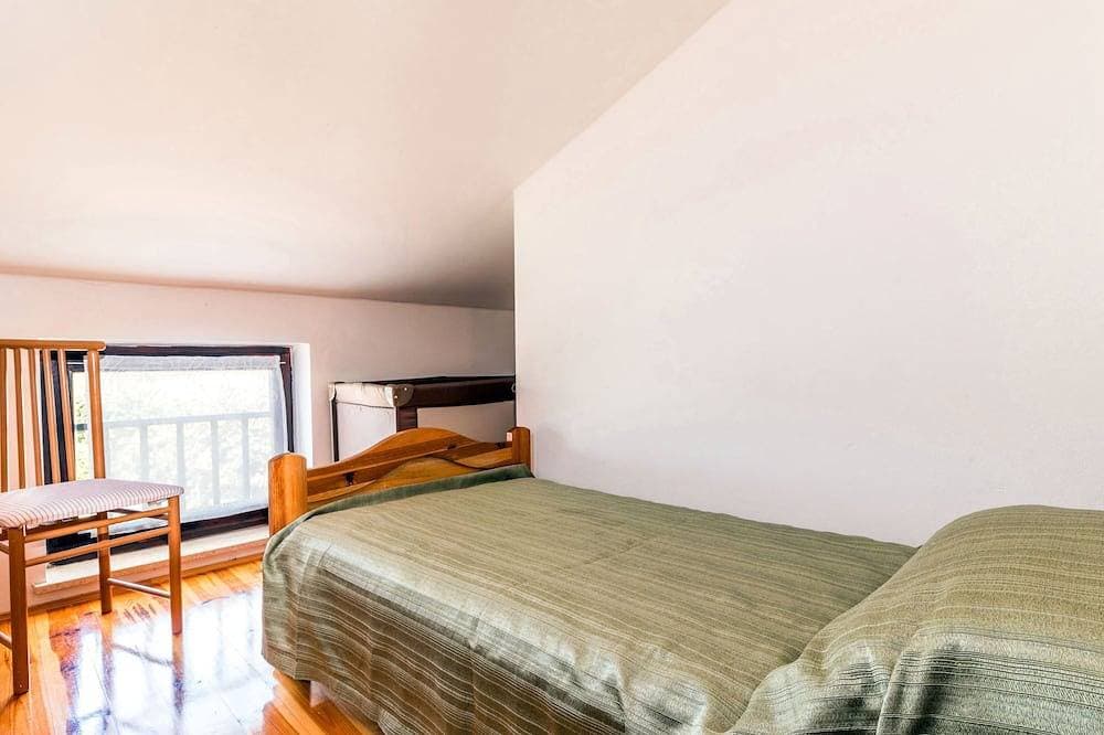 Foto 7 von 30: Ferienhaus Kušar