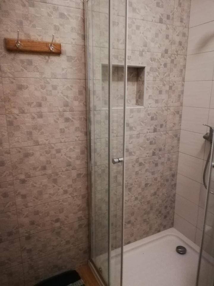 Foto 11 von 23: Twin Room with Balcony