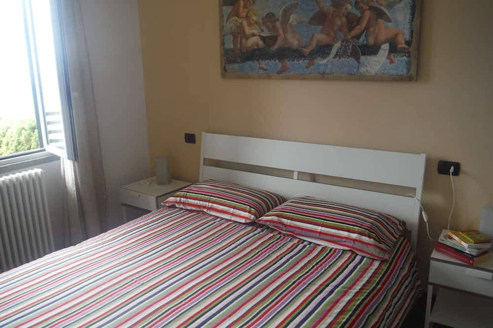Foto 2 von 30: Villa mit großem Garten und atemberaubendem Panorama, Entspannung, Ruhe