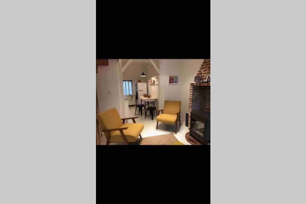 Foto 5 von 15: Two-Bedroom House