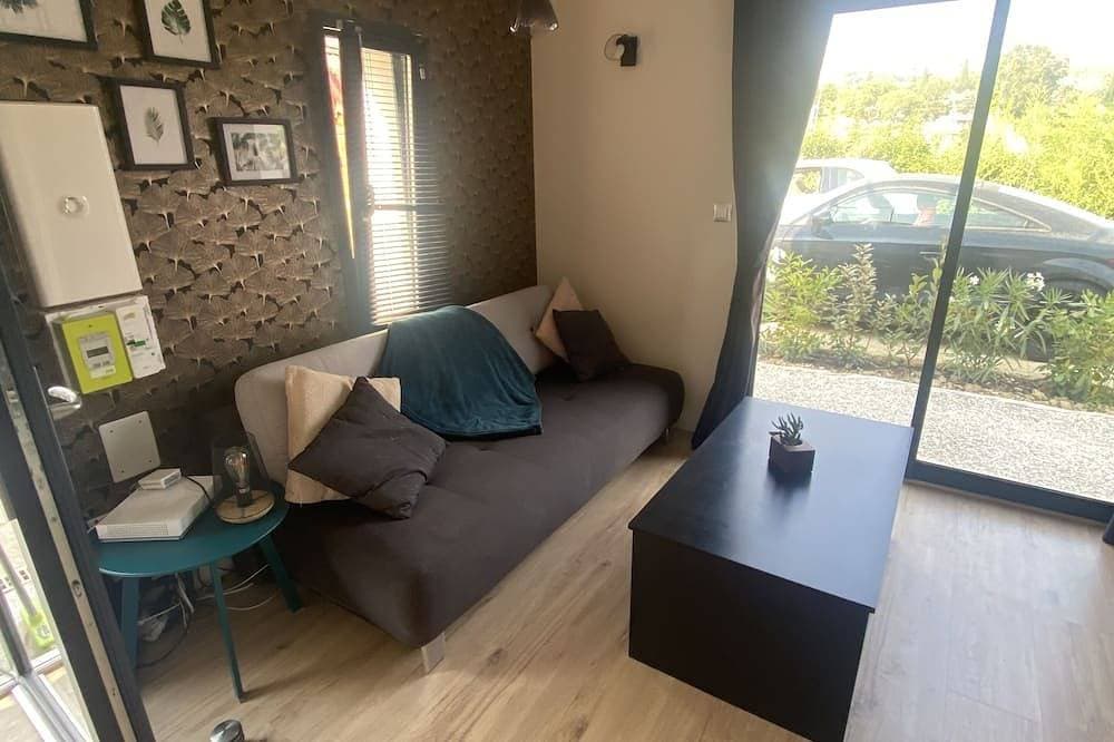 Foto 6 von 10: Maison Individuelle Cosy