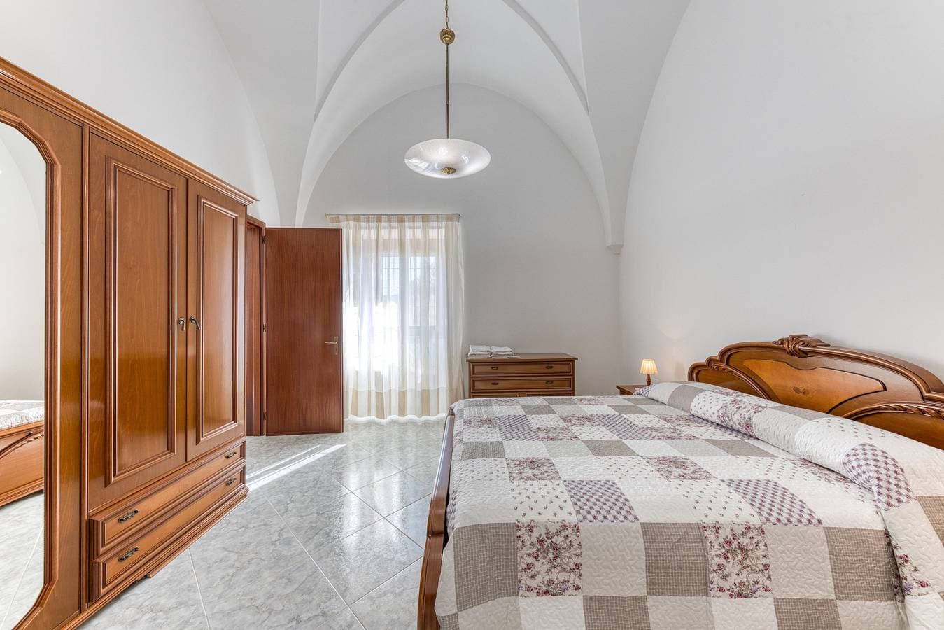 Foto 11 von 28: Da Lu Pira – Komfortables Haus im Herzen des Salento