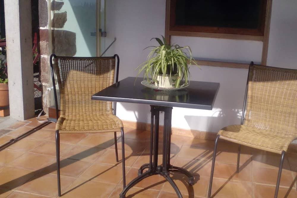 Foto 12 von 13: Casa Rural Las Piedras