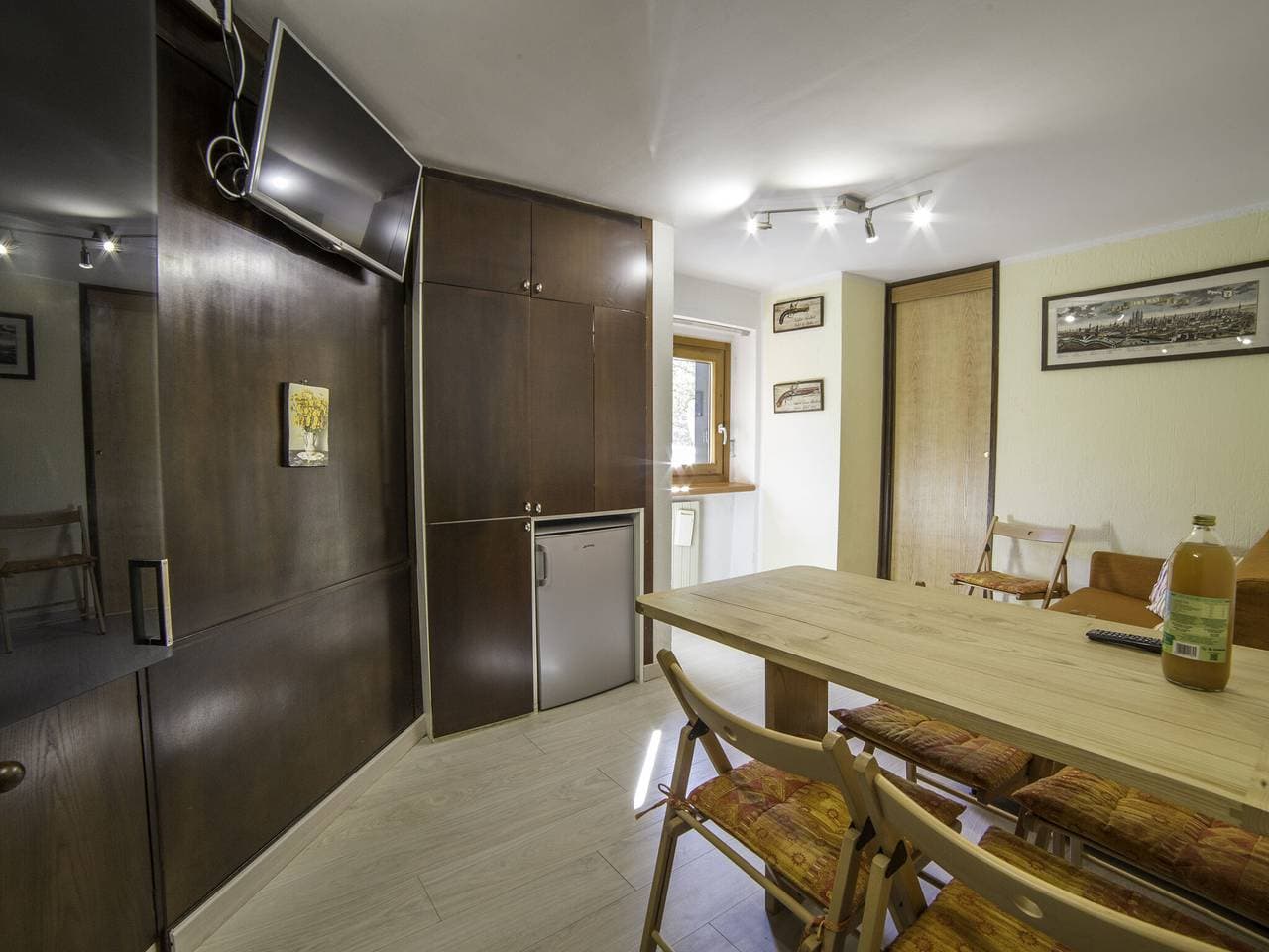 Foto 9 von 38: Wohnung Breuil-Cervinia am Skilift