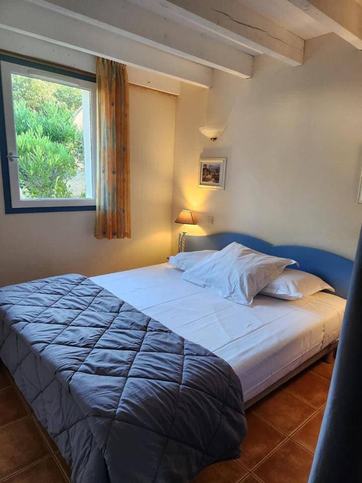 Foto 6 von 27: Maisonette 4 persons