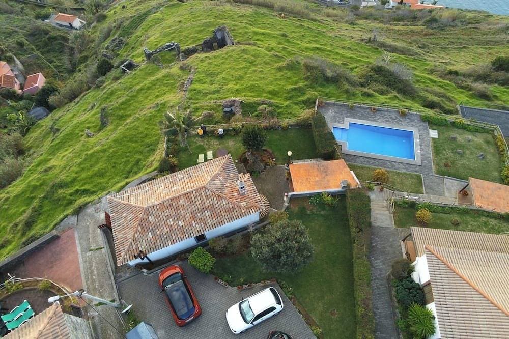 Foto 9 von 30: Casa Campo dos Falcões