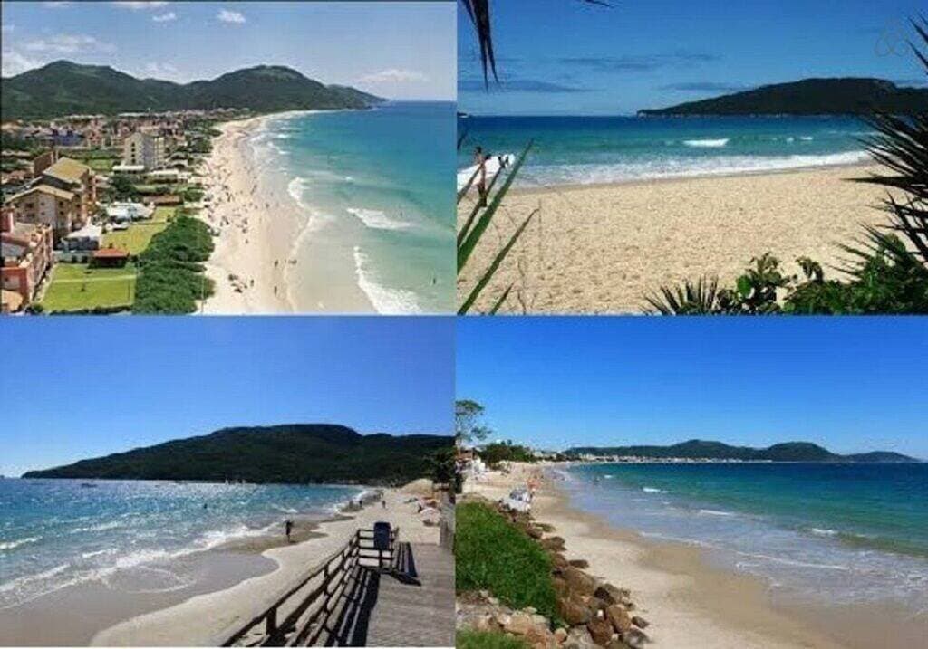 Foto 10 von 29: GROßE Wohnung In Der Nähe Von 400 M Vom Strand