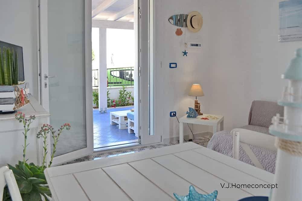 Foto 7 von 30: Villa Bay Salento